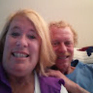 Meet your Posher, Nora